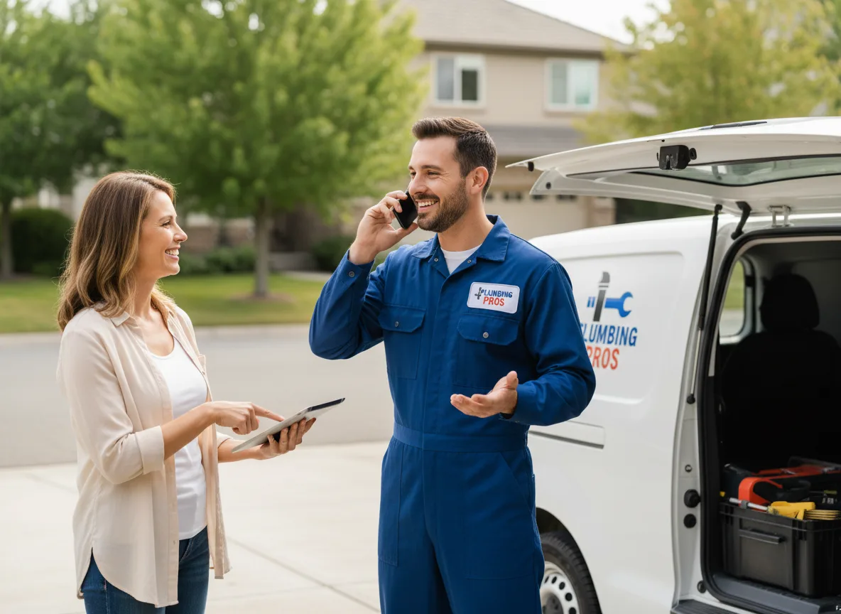Water Heater Repair Butner, NC FAQs